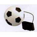 Soccer Ball Yoyo Series Stress Reliever
